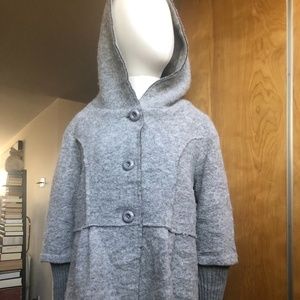 Marisa&Marie - unique -size L